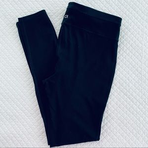 GapFit gfast Leggings Size L